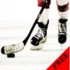 Hockey Photos & Videos Galleries FREE