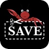 Savings & Coupons For Red Lobster
