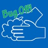 Bug Off App