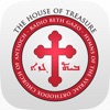 Radio Beth Gazo Radio Beth Gazo