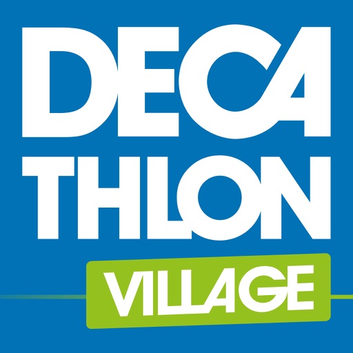 Декатлон логотип. Decathlon logo PNG. Декатлон логотип вектор.