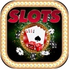 Huuuge Slots Payout - Las Vegas Games