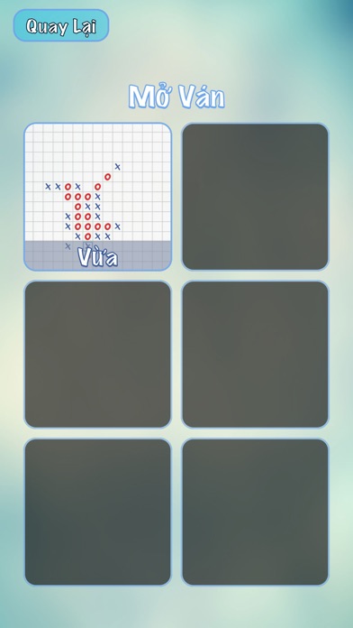 Co Caro PRO 2.2 IOS -