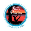 Bay Pilates and Wellness