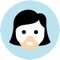 MAPO is the companion App of your MAPO Mask