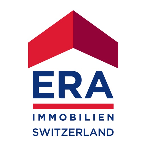 ERA Suisse