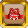 21 Golden Casino Slots- Play Free