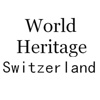 World Heritage Switzerland