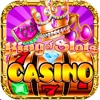 777 Classic Casino Slots:Free Game Slots HD Of Las Vegas