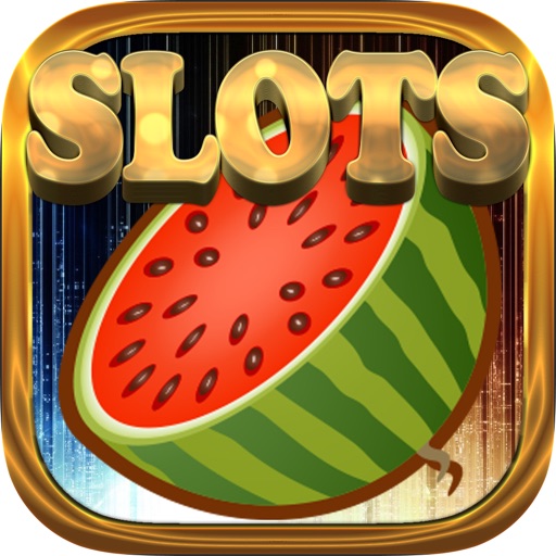 SLOTS Aace Dubai Paradise Slots iOS App