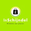 InSchijndel