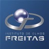 Instituto de Olhos Freitas