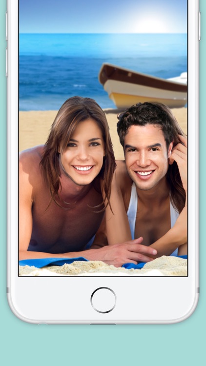 Funny Face Changer : Funny Face Swap & Picture Editor To Morph Faces