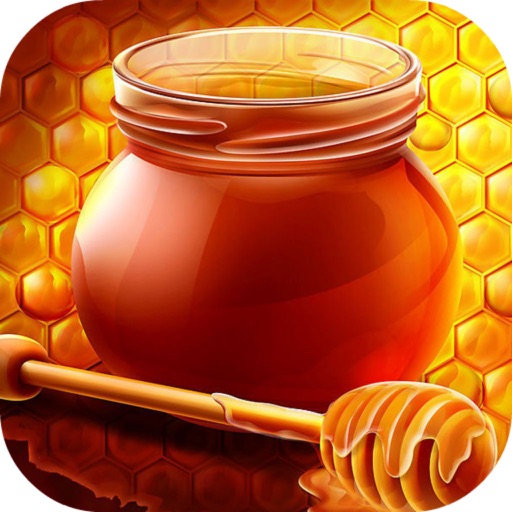Honey Pot Escape - Beach Puzzle Icon