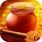 Honey Pot Escape - Beach Puzzle