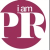 I AM PR Agency