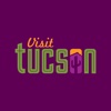 Visit Tucson Official Travel Guide