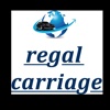 Regal Carriage Luxury Car and Limousine Inc.