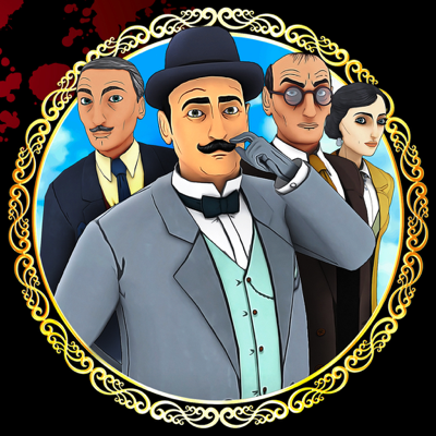 Agatha christie the abc murders free download