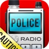 Police Scanner Prank Funny