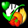 Checkoff Portions Diet Tracker - Visual Group Exchanges Checkoff Portions Diet Tracker - Visual Group Exchanges