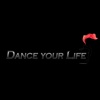 Tanzschule Dance your Life
