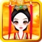 Chinese Princess - Dress Up Game For Girls