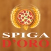 Pizza Spiga D'oro