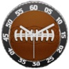 College Football Timer