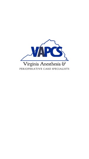 Virginia Anesthesia Mobile(圖1)-速報App