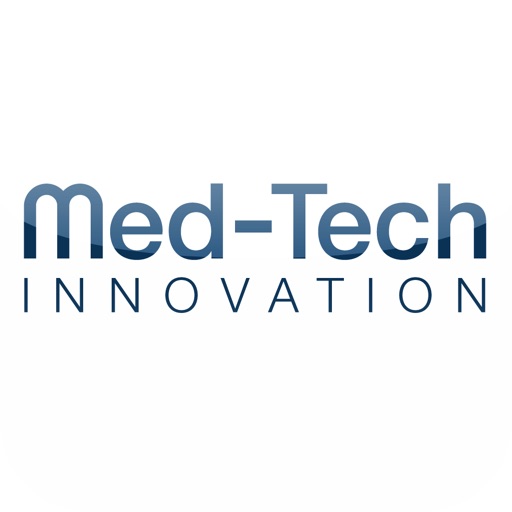 MedTech Innovation