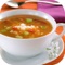 Minestrone Soup - DIY Tasty Food