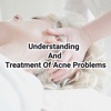 Treatment Of Acne Problems