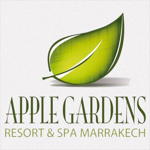 Apple Gardens