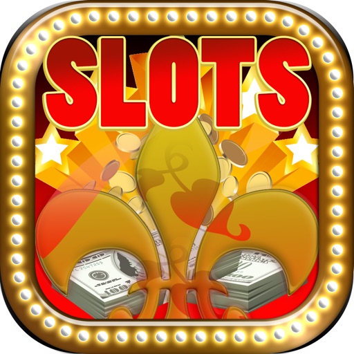 21 Slots Silver Mining Casino - Free Las Vegas Casino Games icon