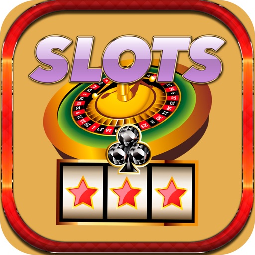 Best Fa Fa Fa Las Vegas Real Slots – Free Slot Machine Games – Bet, spin & Win big iOS App