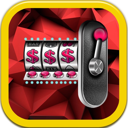 Lucky Gaming Slots Vegas - Entertainment City iOS App