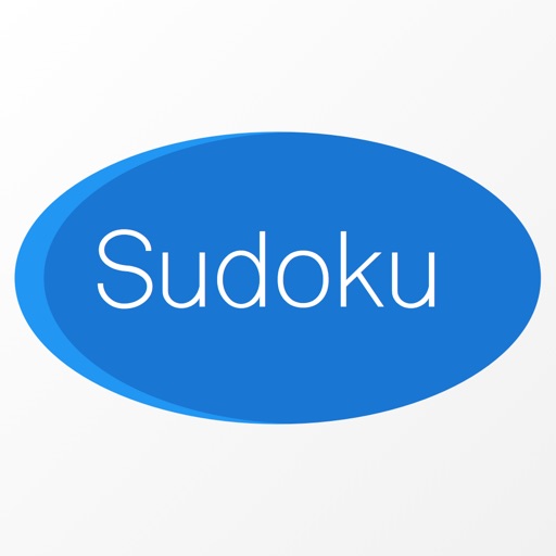 Sudoku Desu Yo! Icon