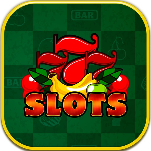 Slots 777 Heart of Vegas - Spin To Win Big!