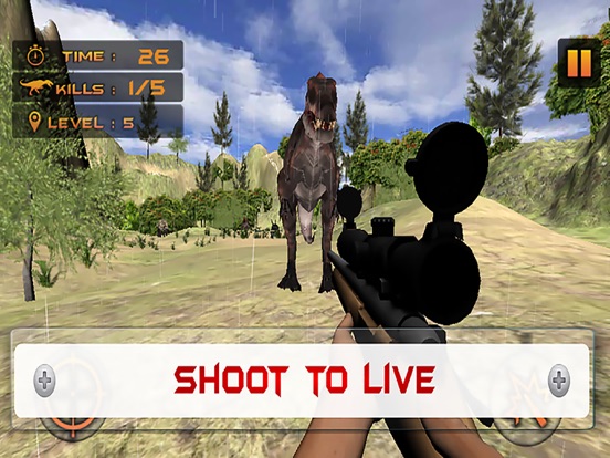 Screenshot #6 pour Clash Of Shores Free