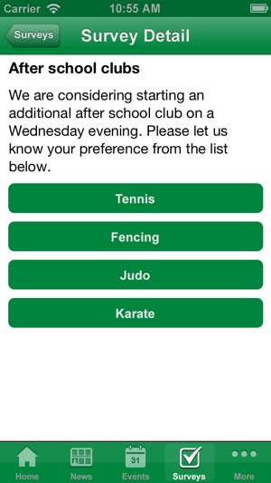 Norton-le-Moors Primary Academy(圖3)-速報App