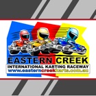 Eastern Creek Karts