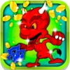 Fierce Hell Slots: Be the bravest player, take a trip to Lucifer's hole and win millions