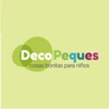 DecoPeques