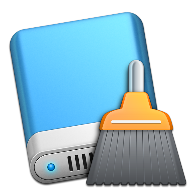 ‎Drive Clean - Manage & Clear Junk Files from External Drives on the ...