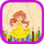 Top 49 Games Apps Like Kids Playing Different Games Coloring Books - Best Alternatives
