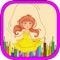 Perfect for Kids Playing Different Games Coloring Books is the wonderful coloring application with this fun game for kids, you can learn about the color while playing and drawing