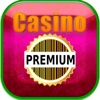 Big Bet Jackpot Entertainment Casino - Free Star City Slots