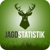 Jagdstatistik