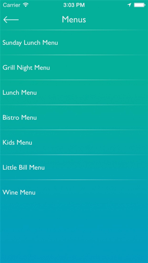 Elk Bistro(圖4)-速報App